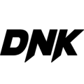 gkdmade