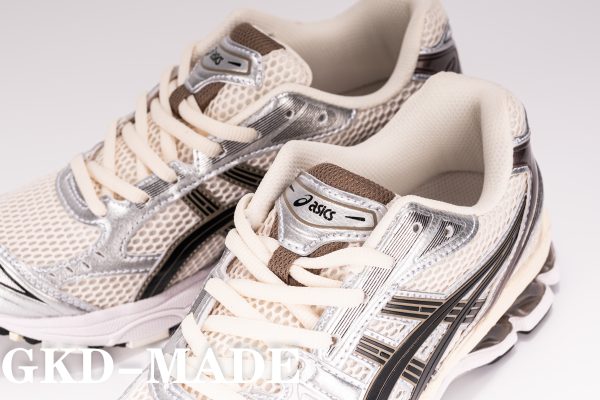 DNK Black Shoes - Image 6