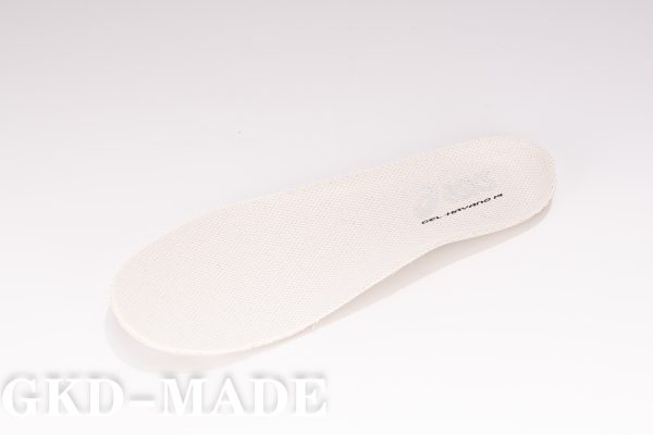 DNK Black Shoes - Image 11