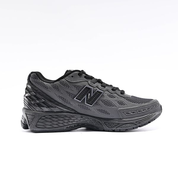 New Balance 1906R - Image 5