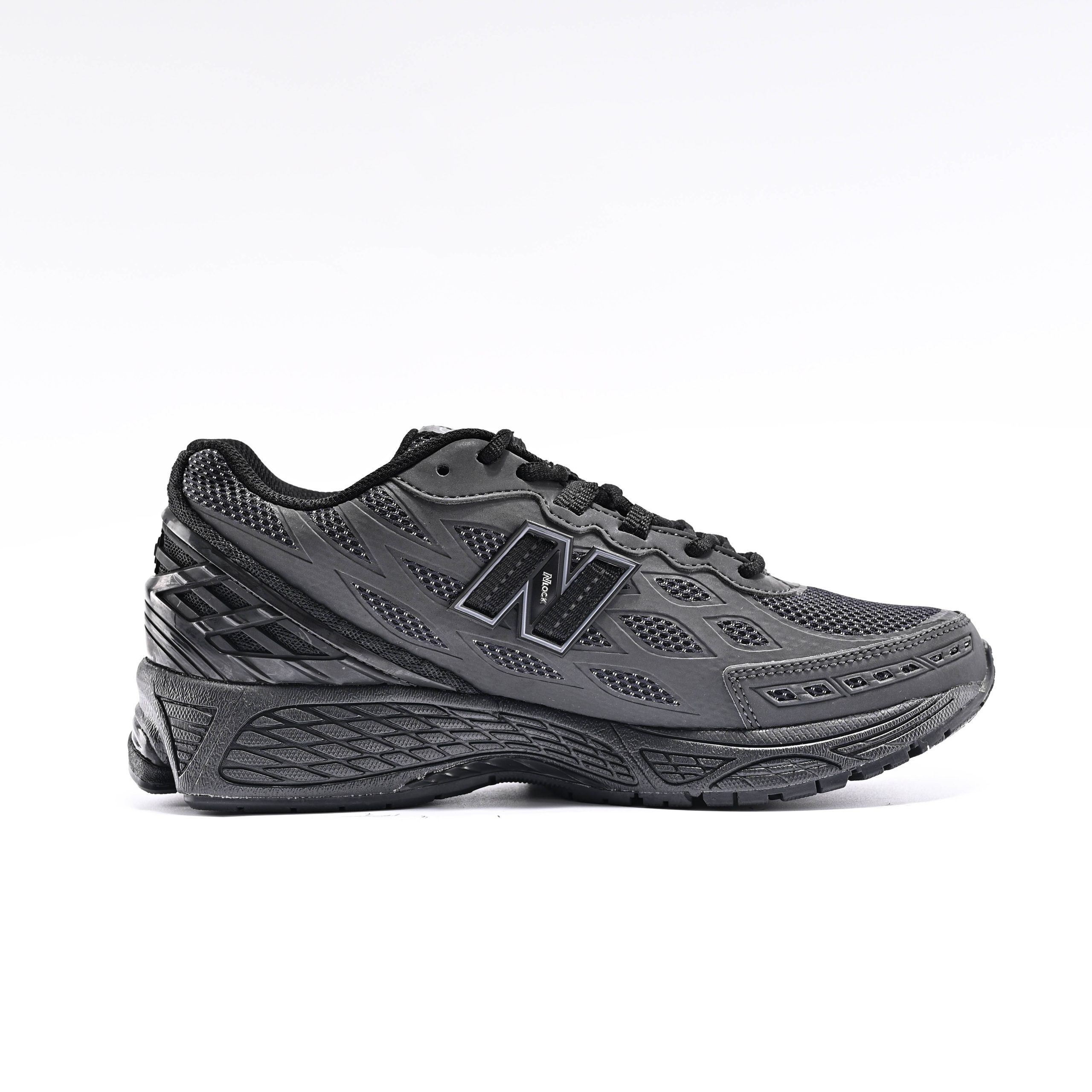 New Balance 1906R - Image 5