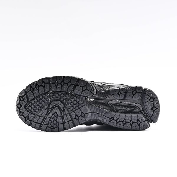 New Balance 1906R - Image 3
