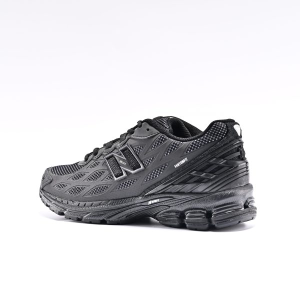 New Balance 1906R - Image 2