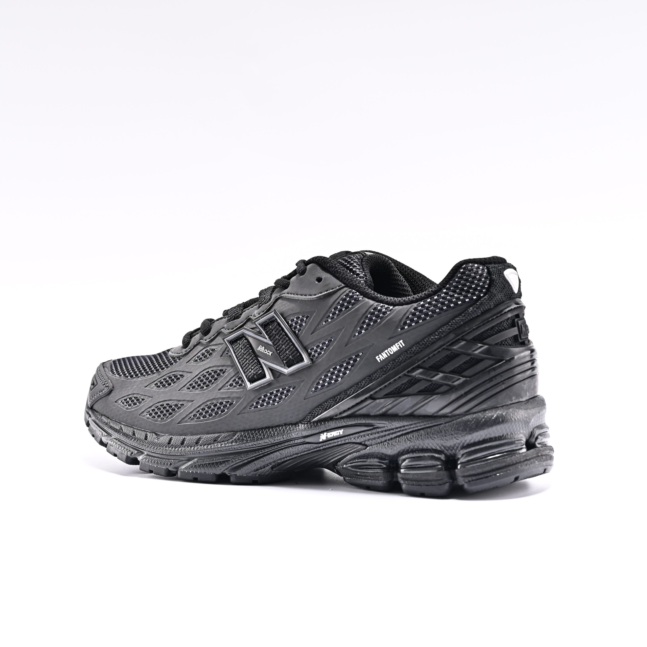 New Balance 1906R - Image 2