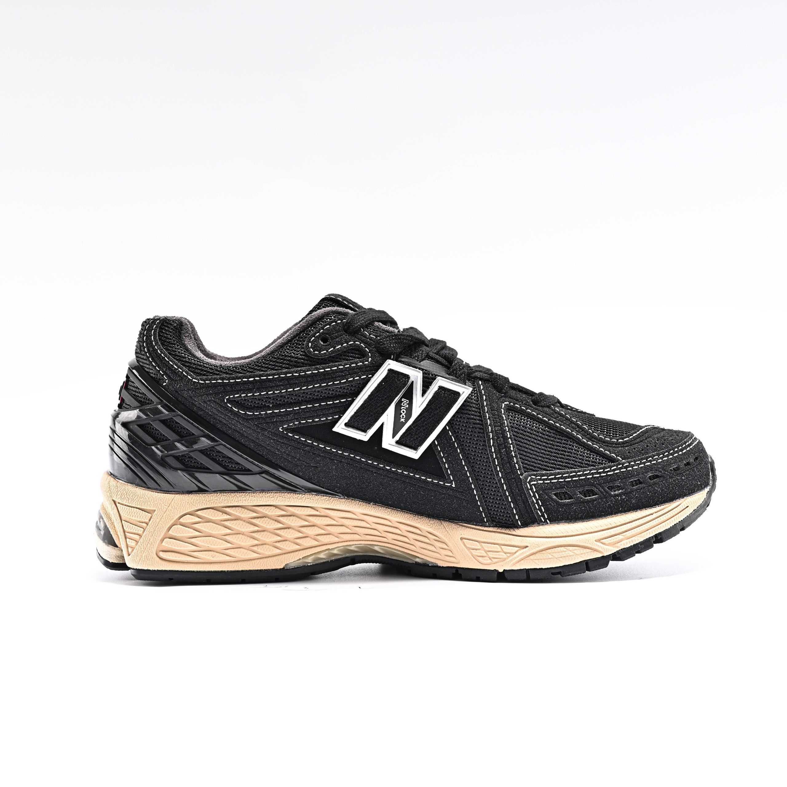 New Balance 1906R - Image 5