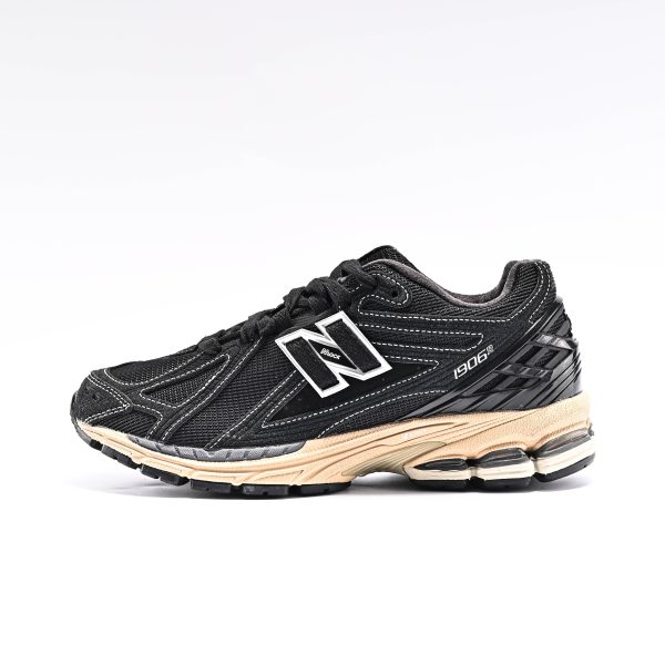 New Balance 1906R