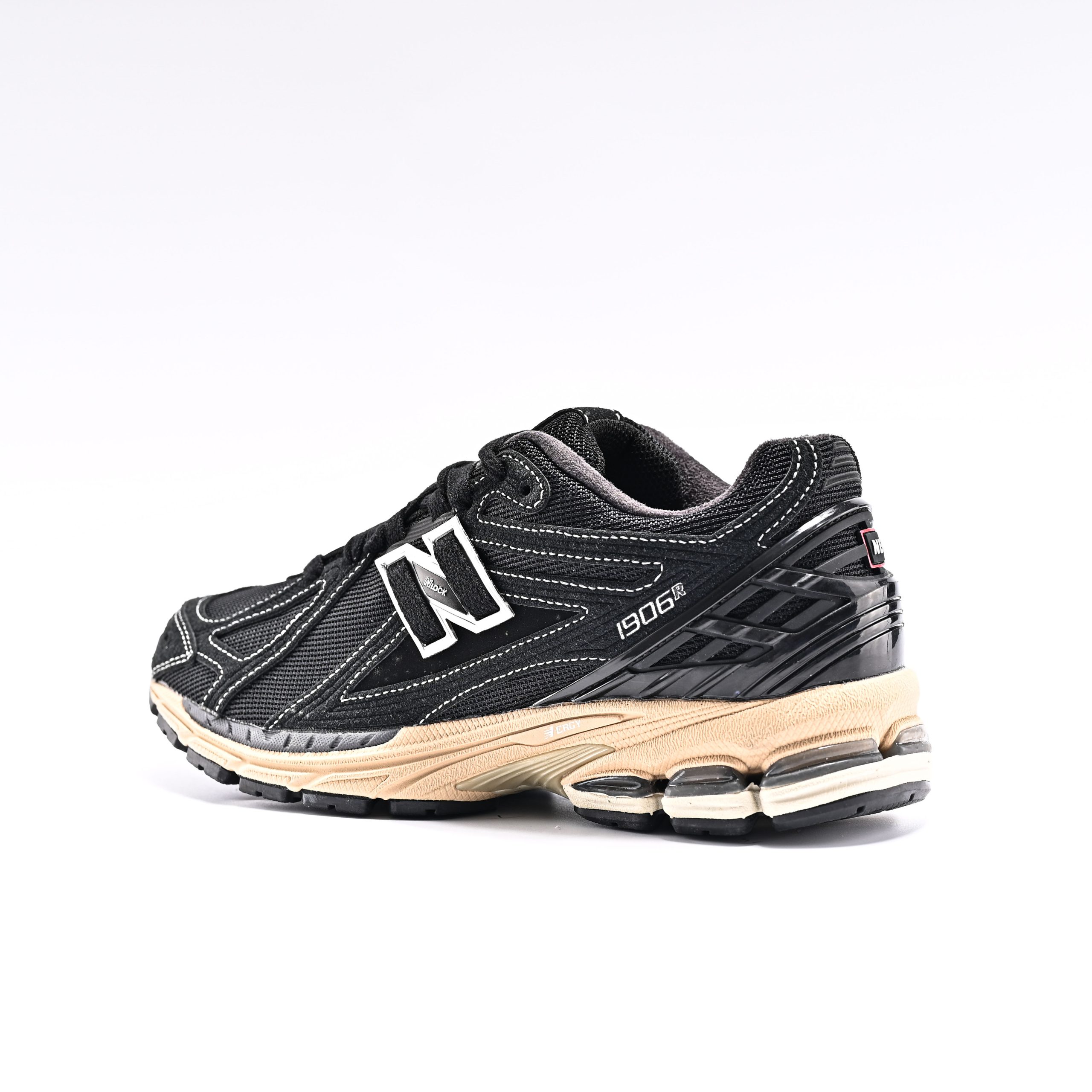 New Balance 1906R - Image 2