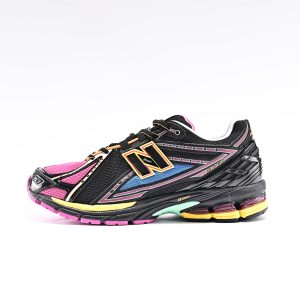 New Balance 1906R