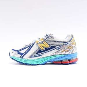 New Balance 1906R