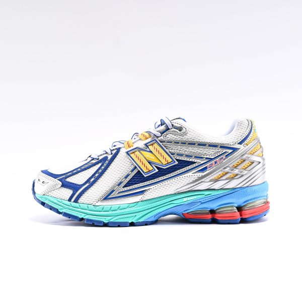 New Balance 1906R