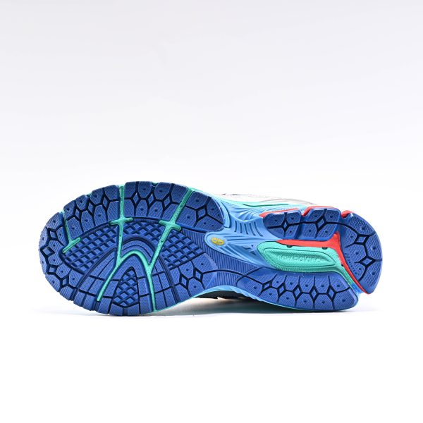 New Balance 1906R - Image 3