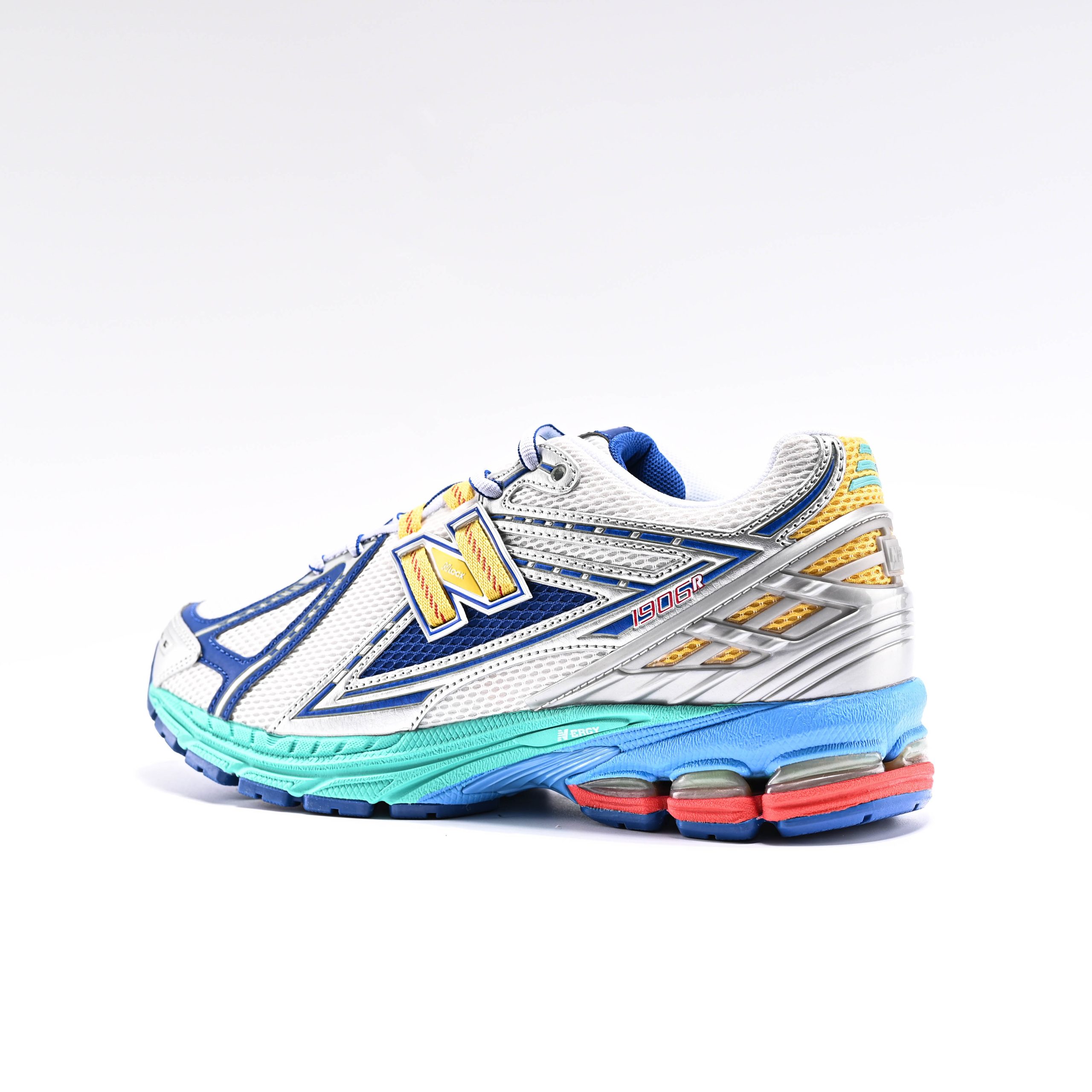 New Balance 1906R - Image 4