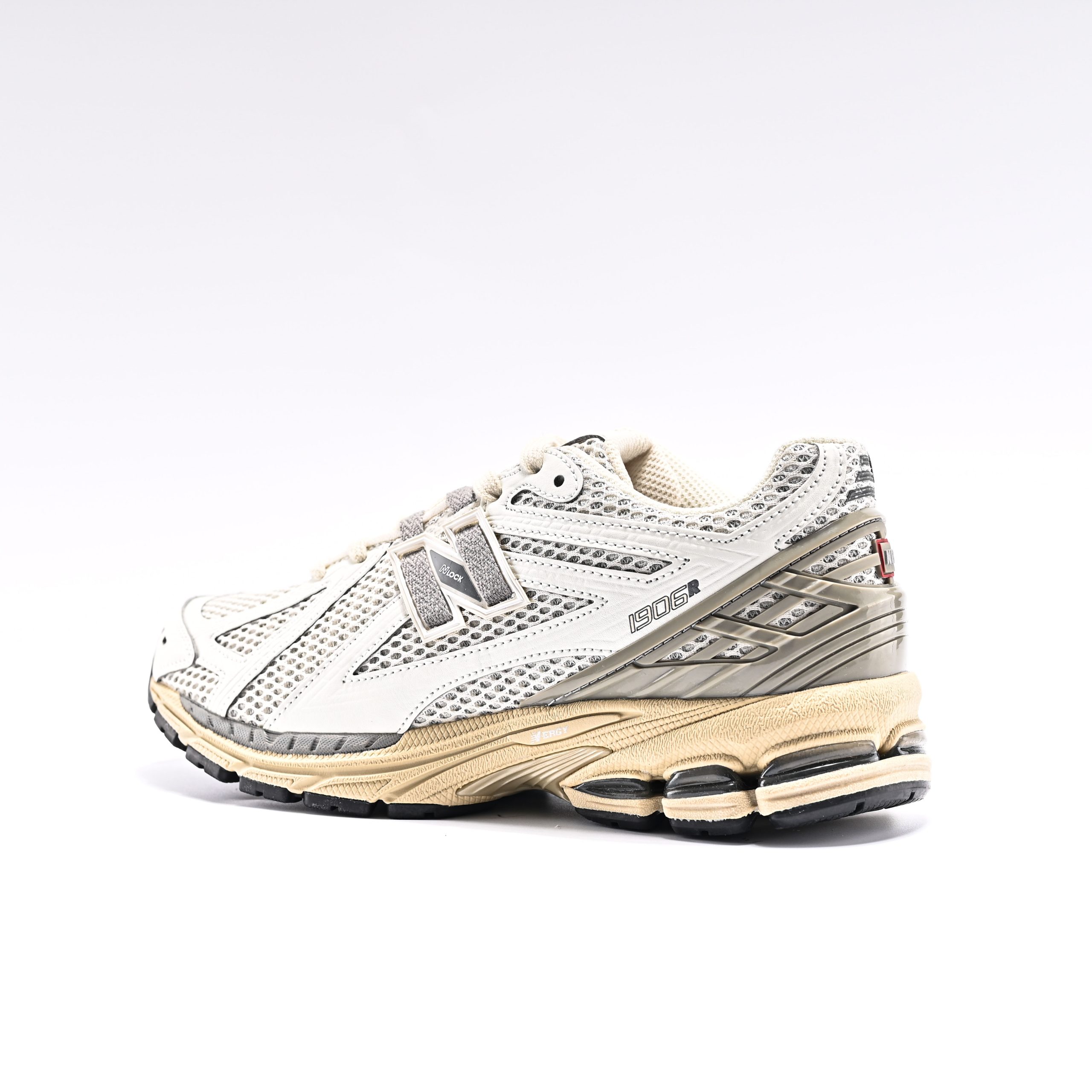New Balance 1906R - Image 4