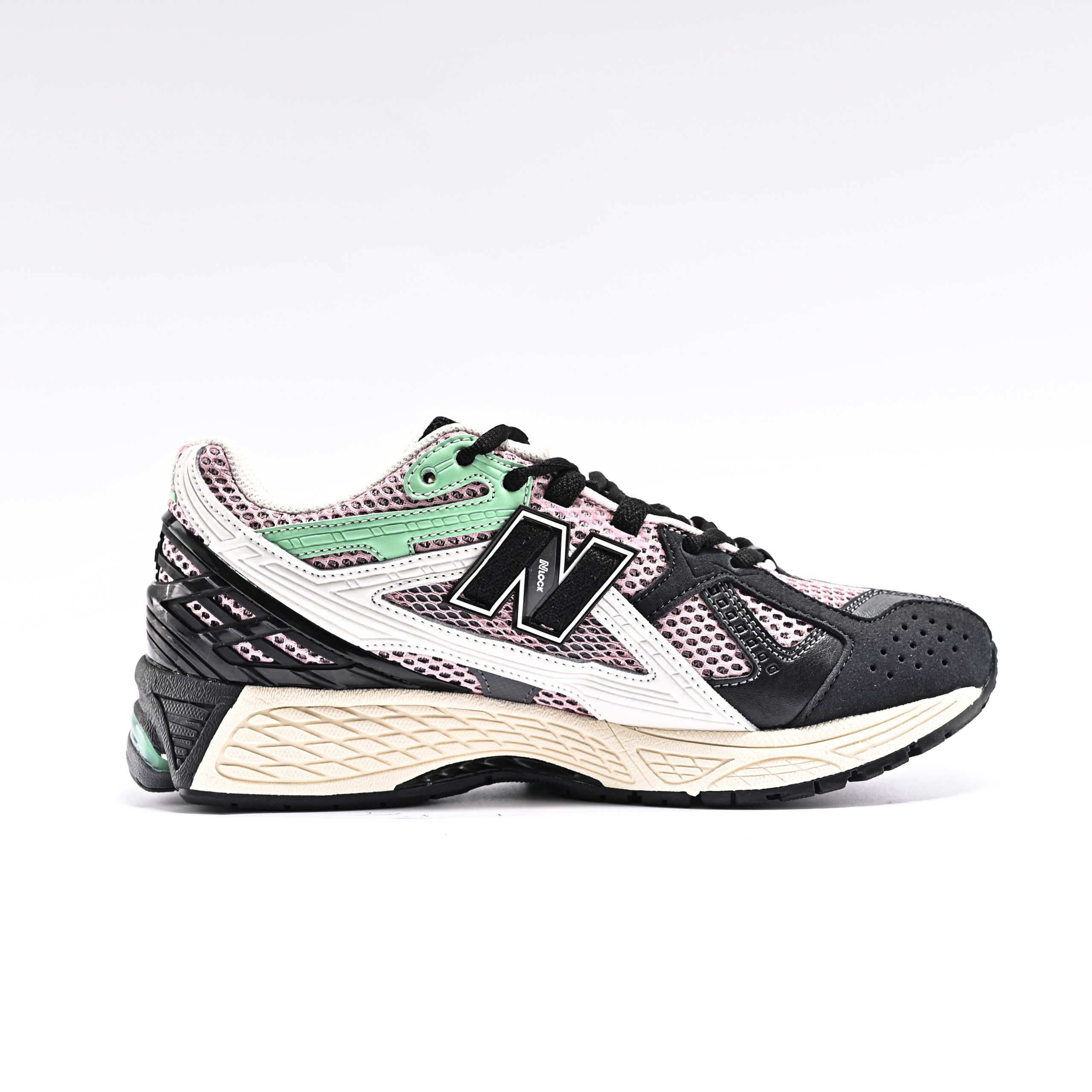 New Balance 1906R - Image 2