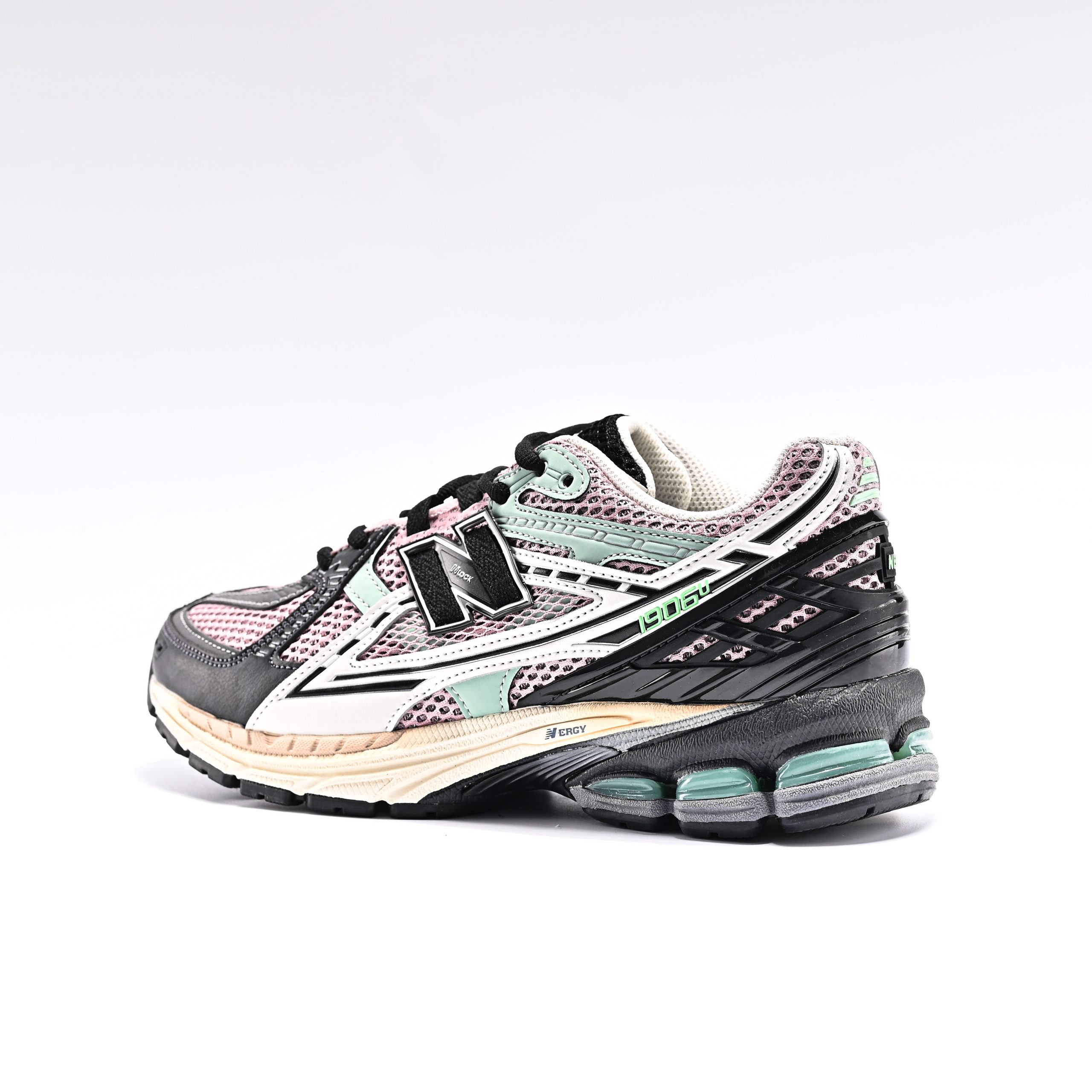 New Balance 1906R - Image 4