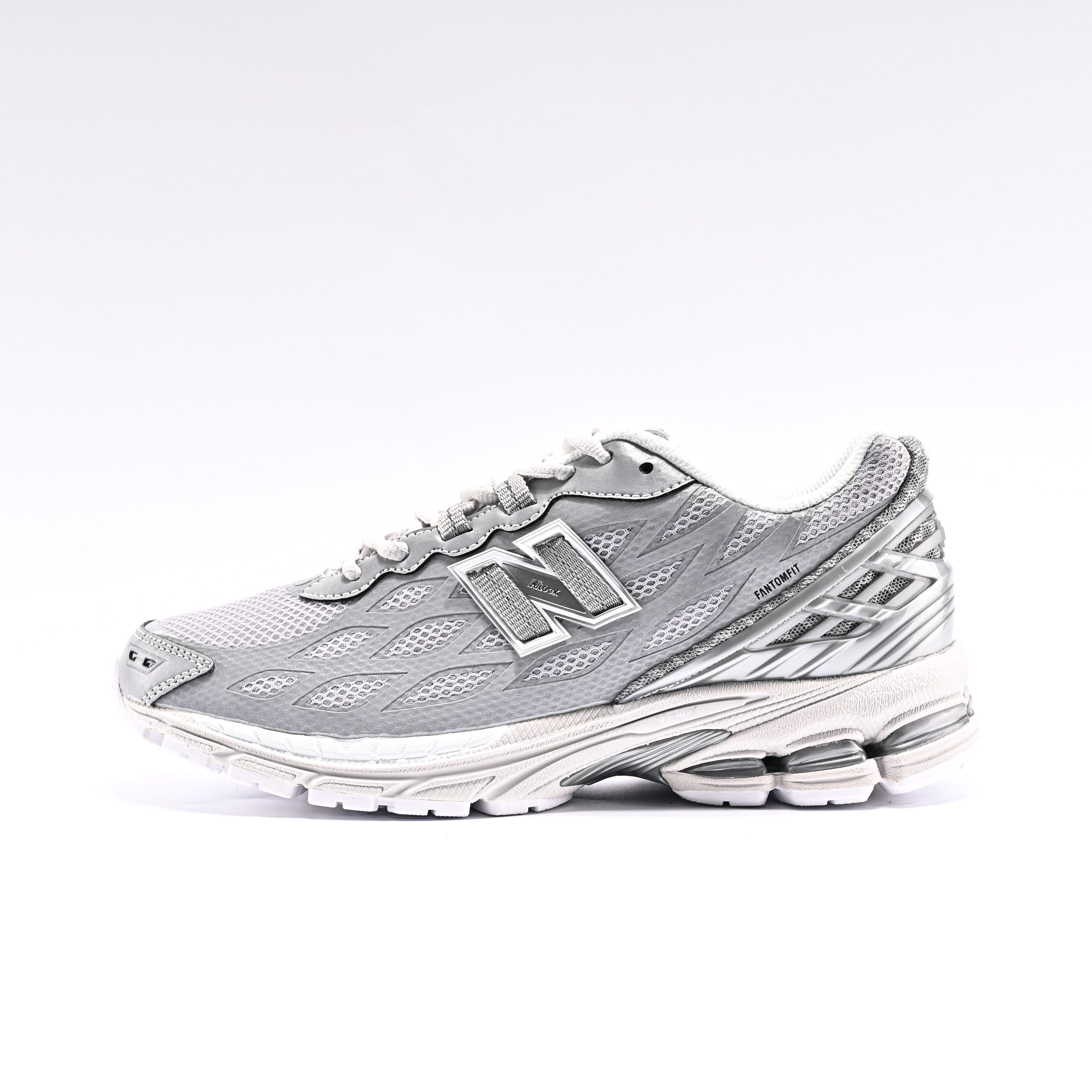 New Balance 1906R