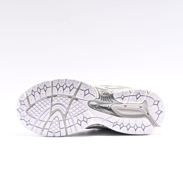 New Balance 1906R - Image 3