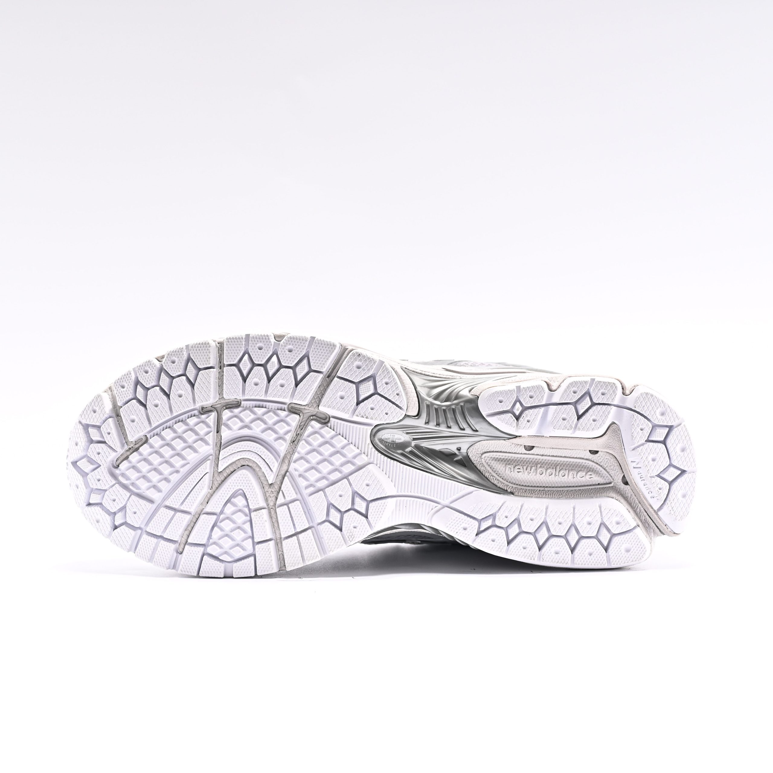 New Balance 1906R - Image 3