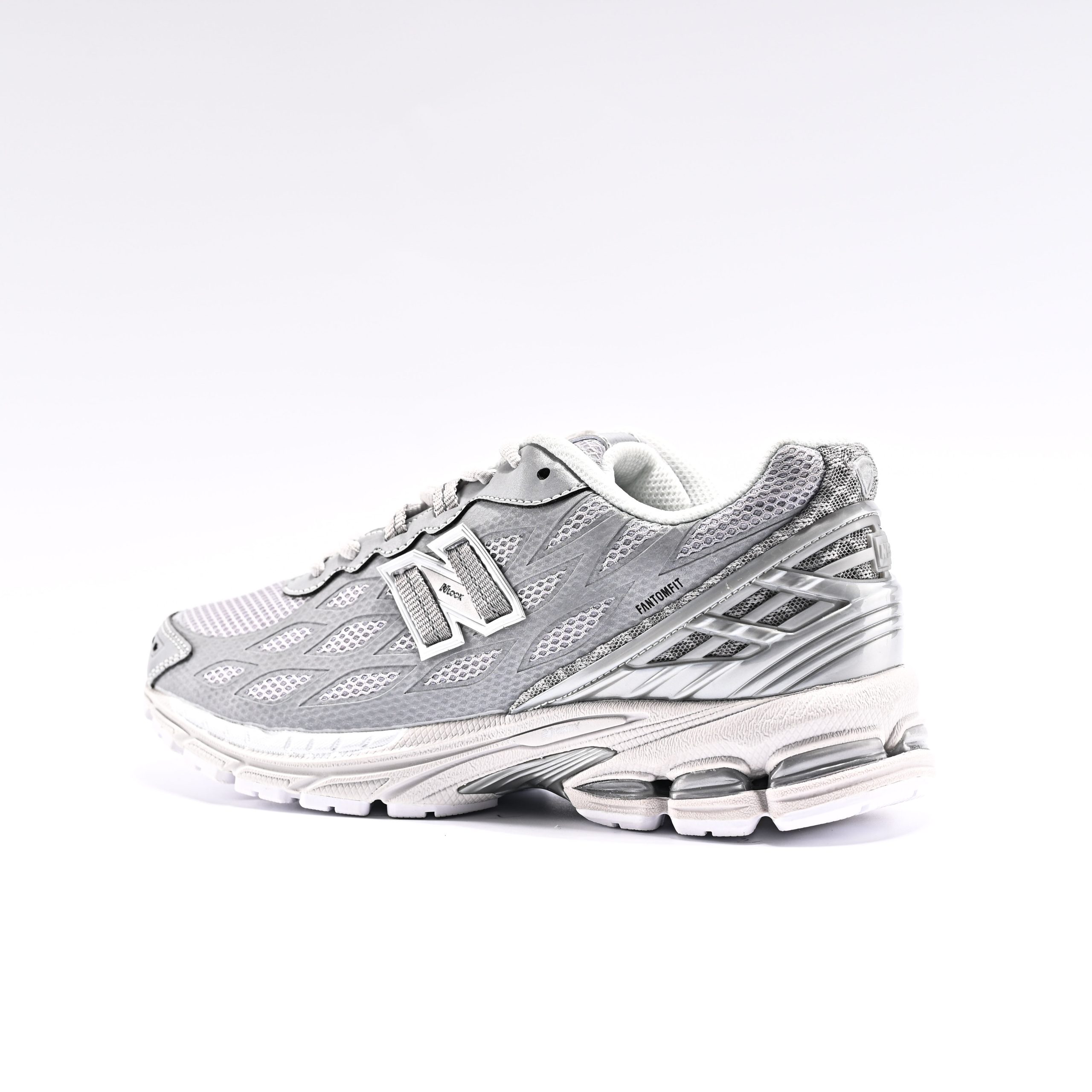 New Balance 1906R - Image 4