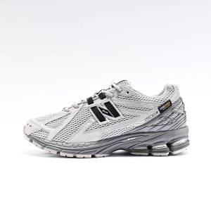 New Balance 1906R