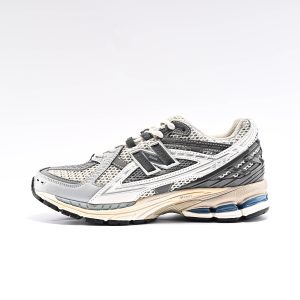 New Balance 1906R