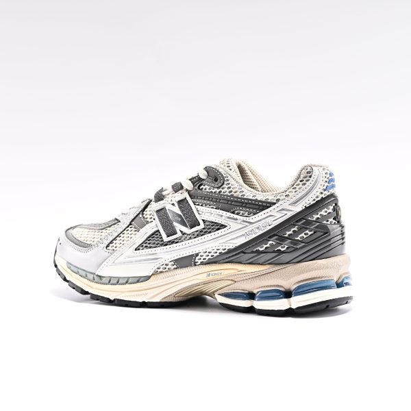 New Balance 1906R - Image 4