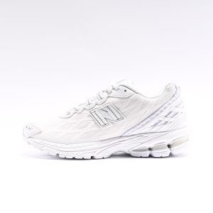 New Balance 1906R