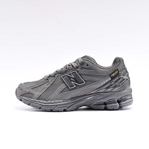 New Balance 1906R