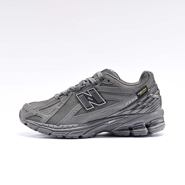 New Balance 1906R