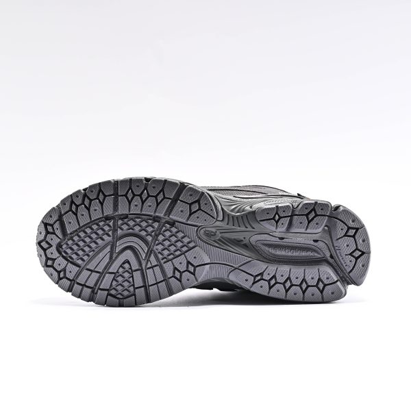 New Balance 1906R - Image 3
