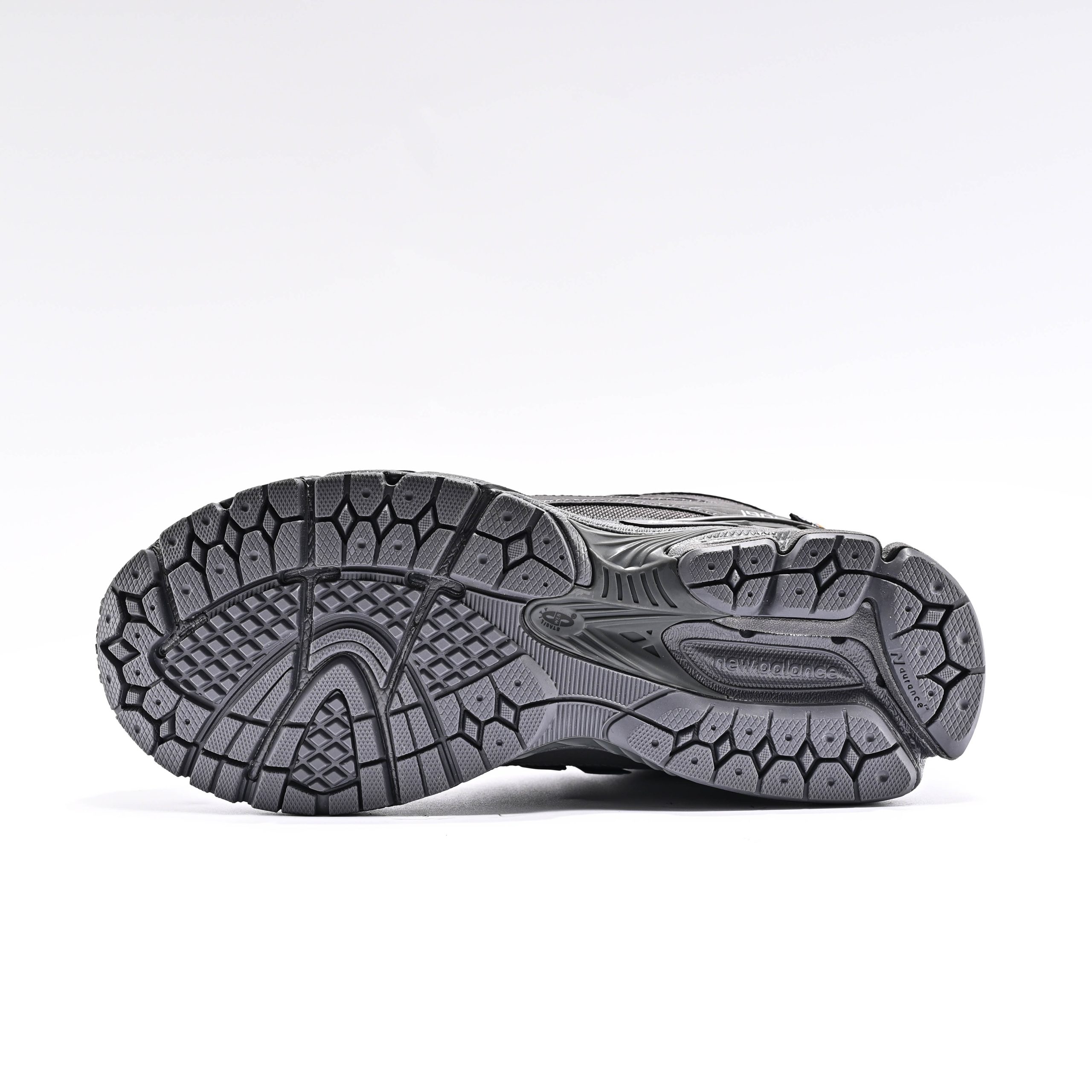 New Balance 1906R - Image 3