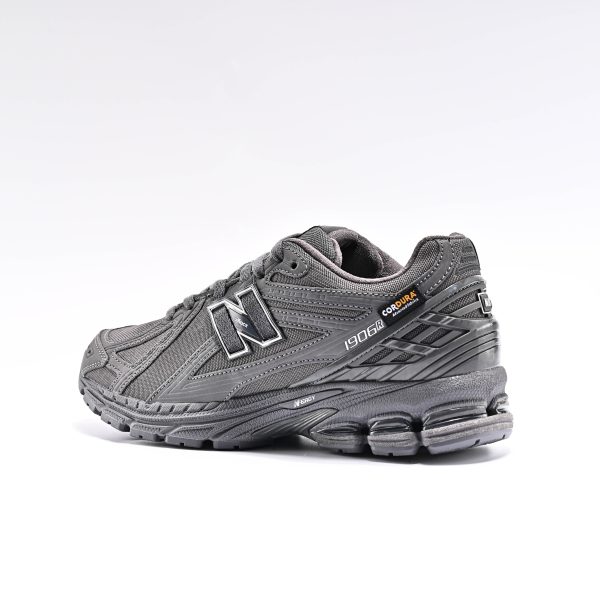 New Balance 1906R - Image 2