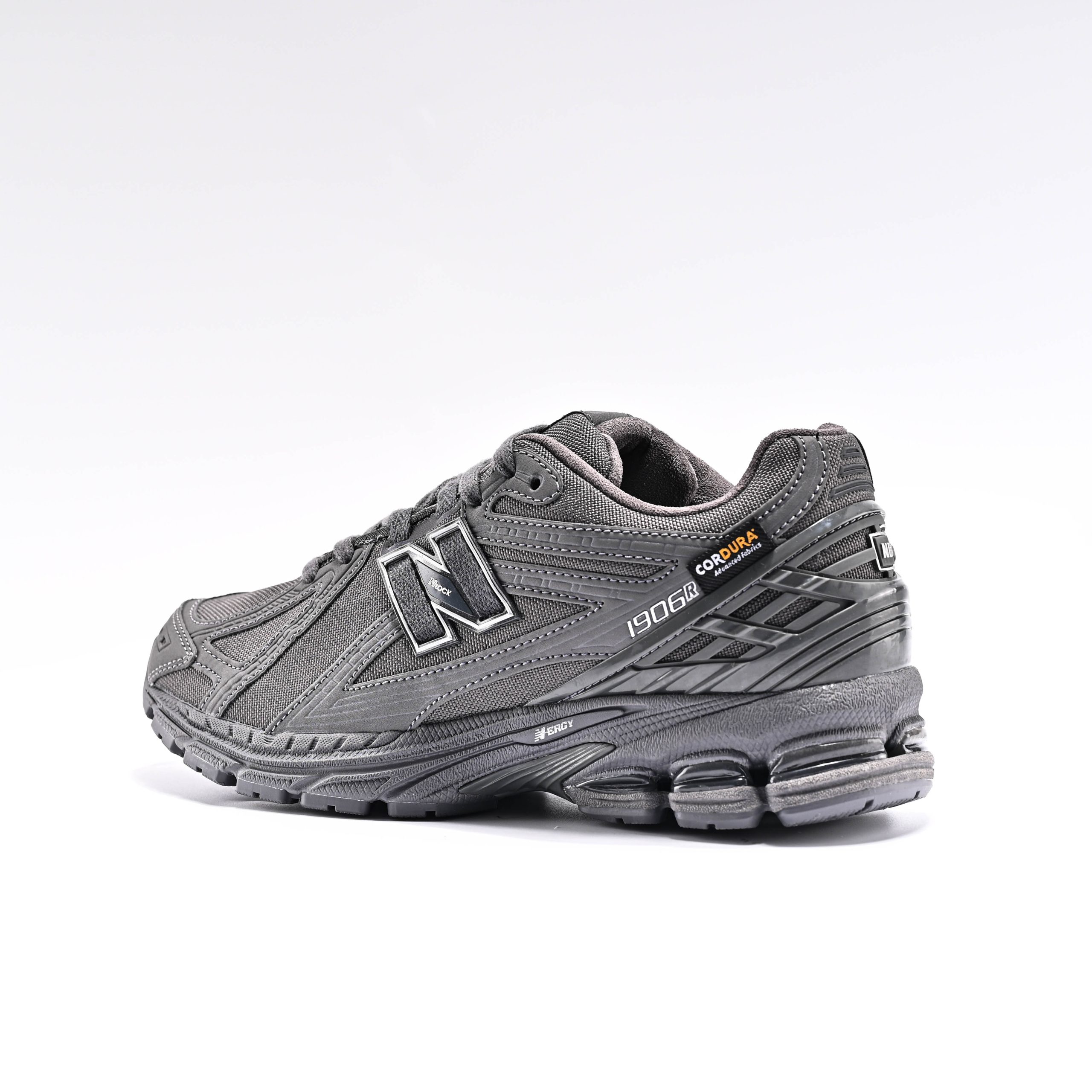 New Balance 1906R - Image 2