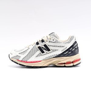 New Balance 1906R