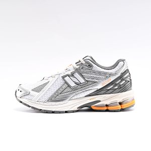 New Balance 1906R