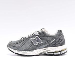 New Balance 1906R