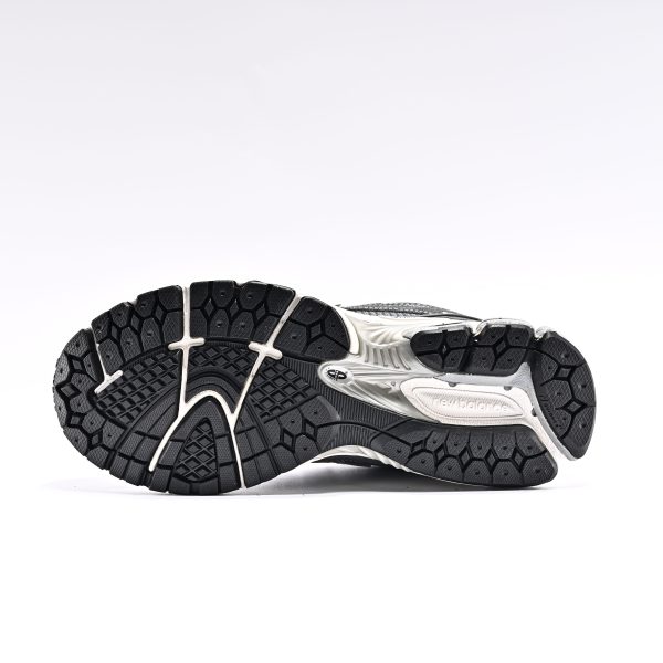 New Balance 1906R - Image 3