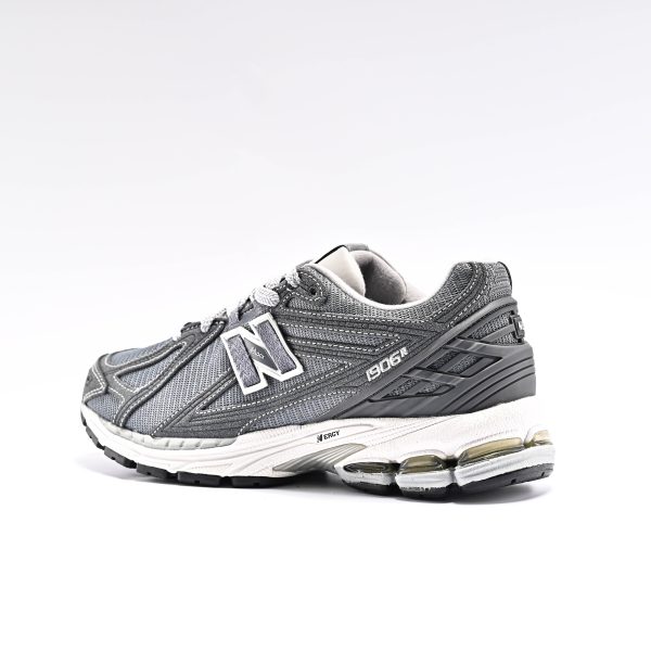 New Balance 1906R - Image 4