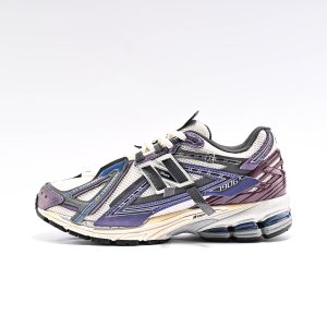 New Balance 1906R
