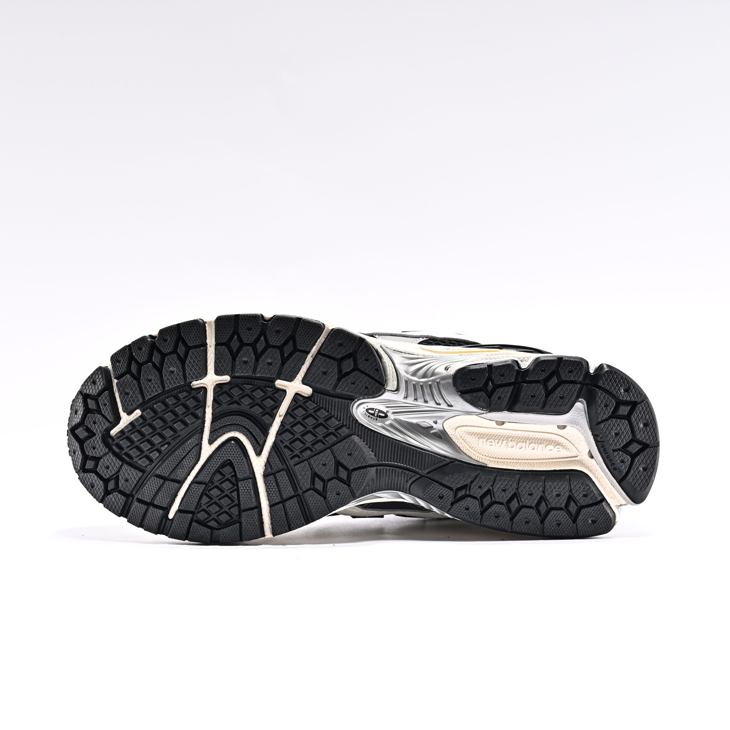 New Balance 1906R - Image 3