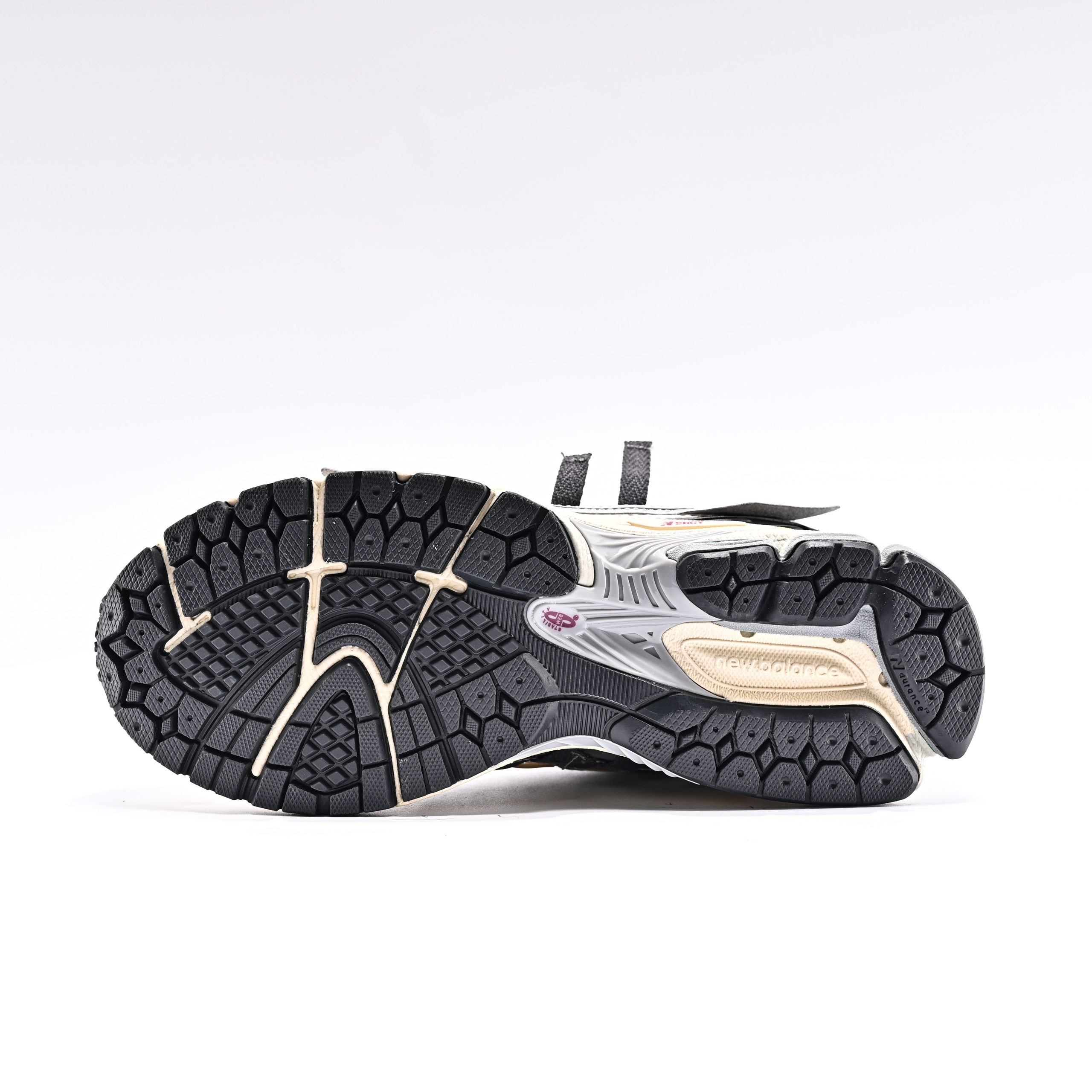 New Balance 1906R - Image 3