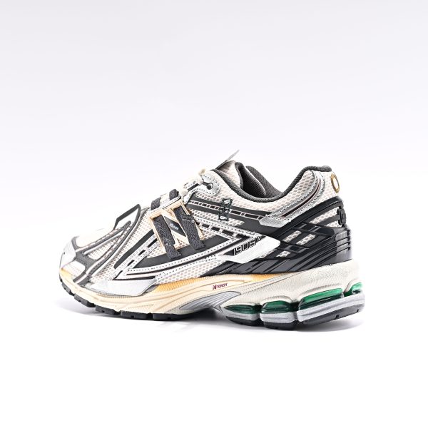 New Balance 1906R - Image 4