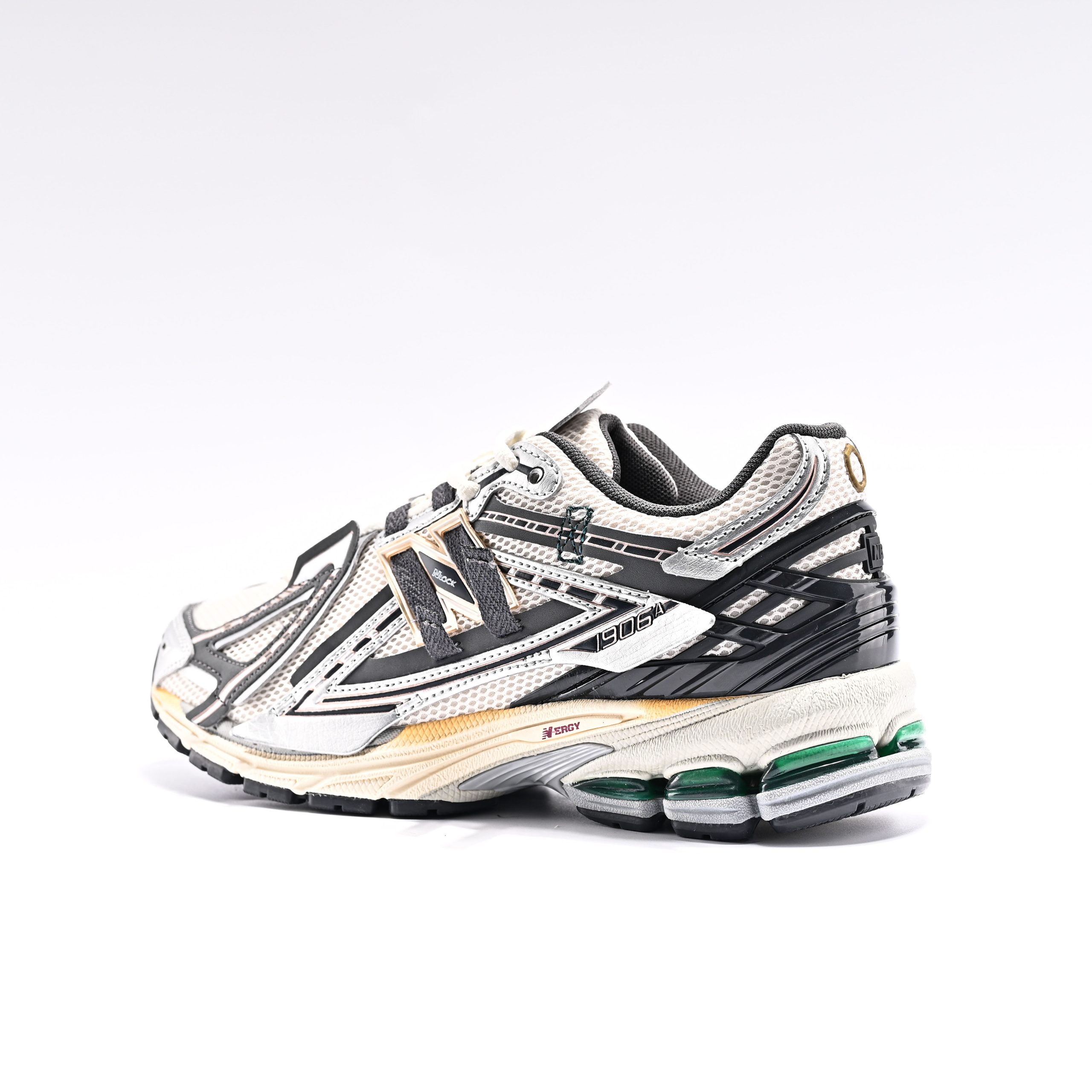 New Balance 1906R - Image 4