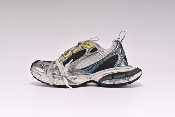 bababakis3XL - Image 3