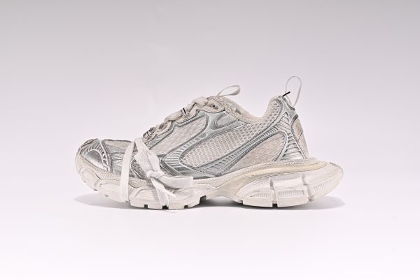bababakis3XL - Image 2