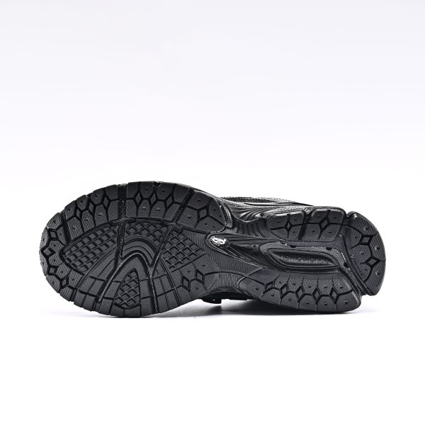 New Balance 1906R - Image 5