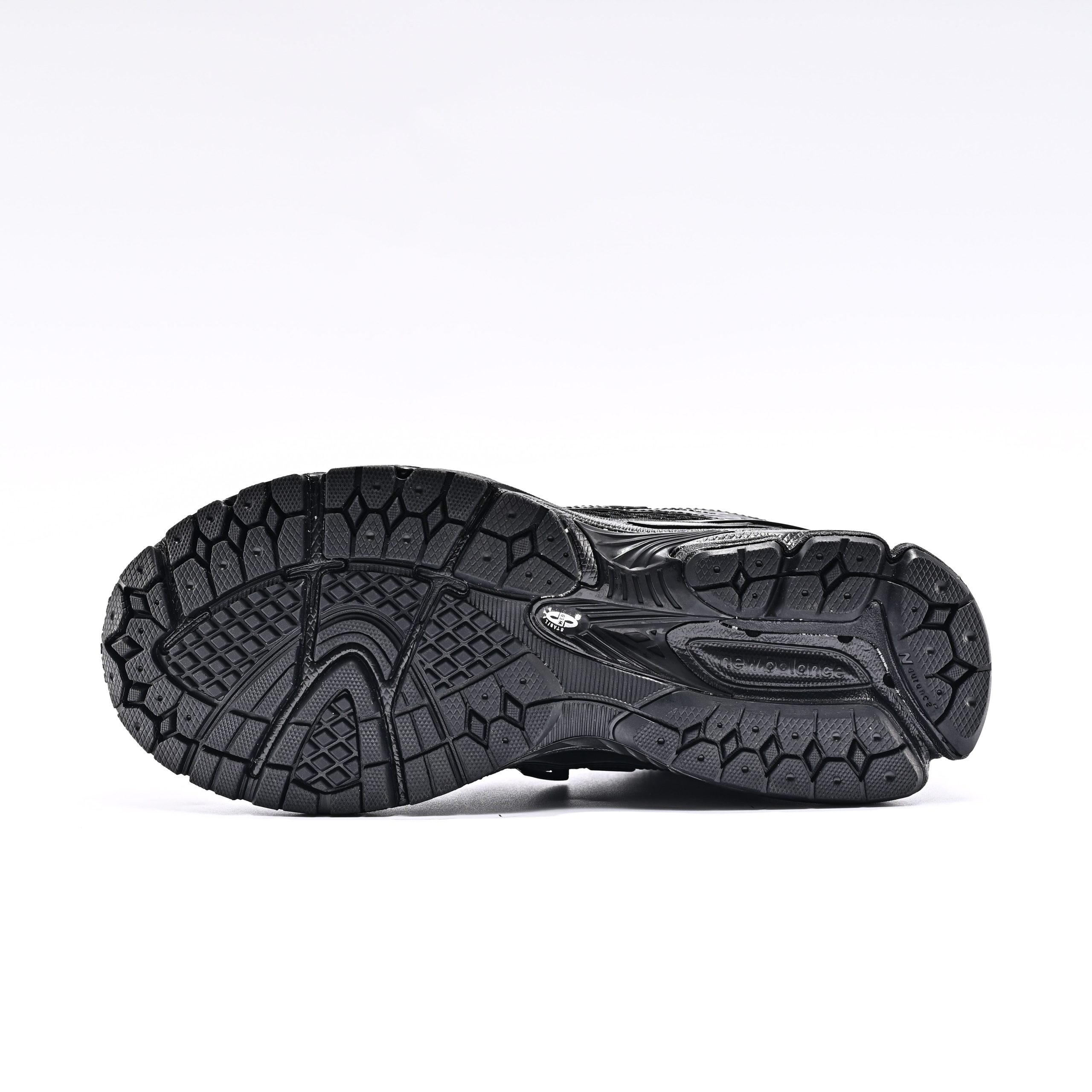 New Balance 1906R - Image 5