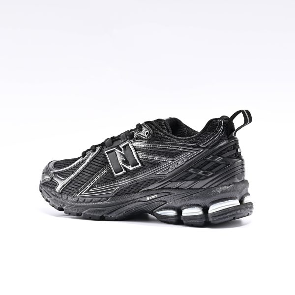 New Balance 1906R - Image 6
