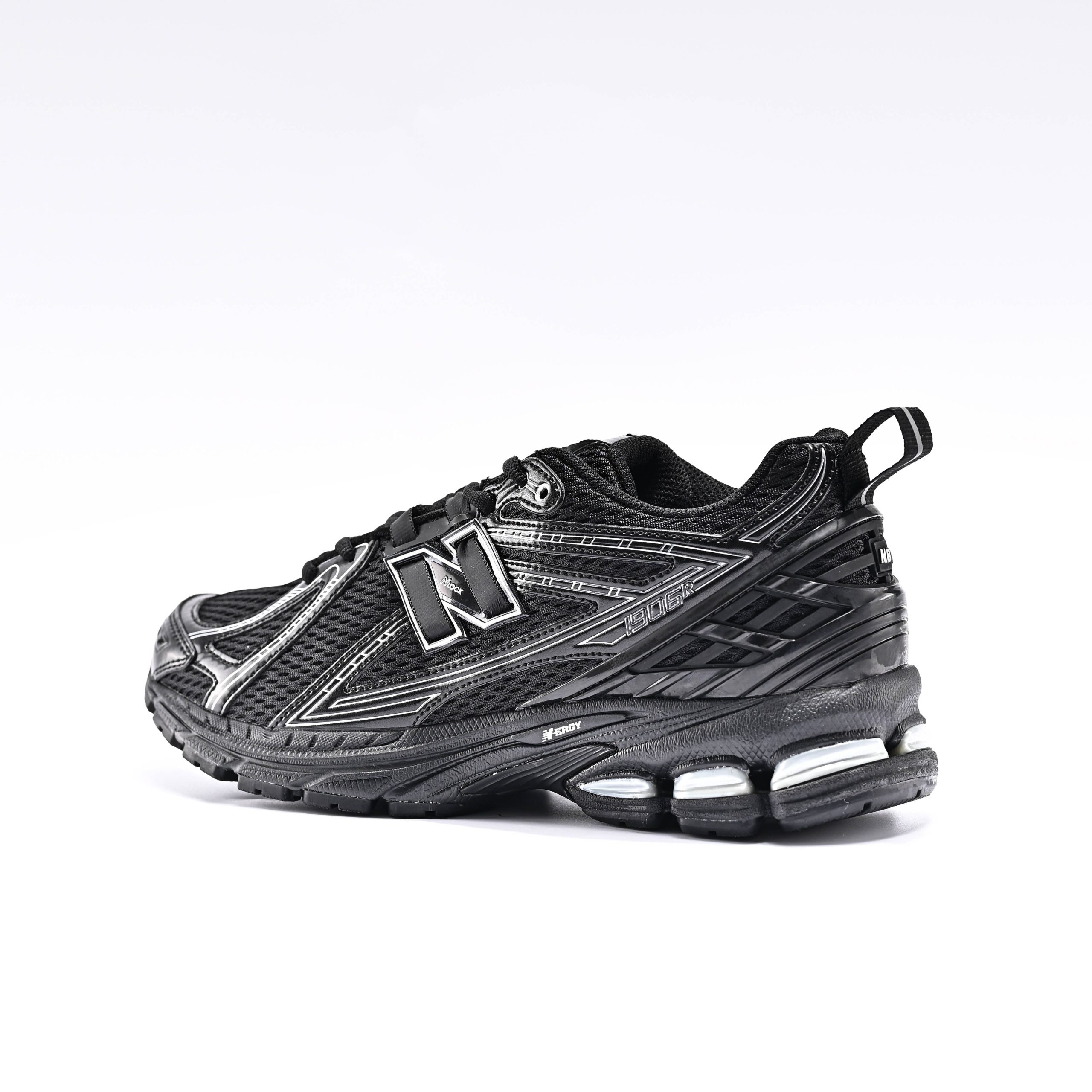 New Balance 1906R - Image 6