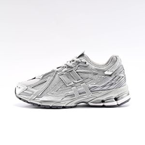 New Balance 1906R